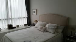 Scotts Square (D9), Apartment #115413632